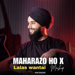 Mahrazo Ho Lalas Wantai (Mashup)