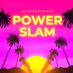 Power Slam
