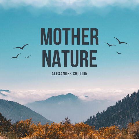 Mother Nature