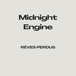 REVES PERDUS