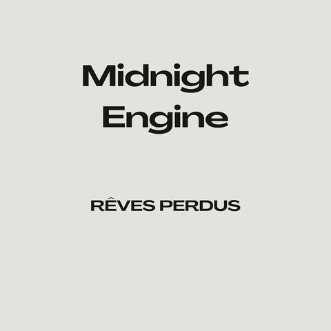 REVES PERDUS