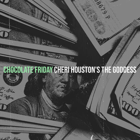 Chocolate Friday