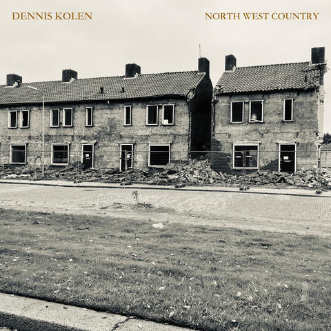 North West Country