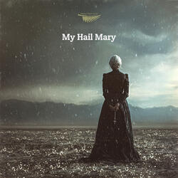 My Hail Mary