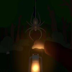 Arachnid
