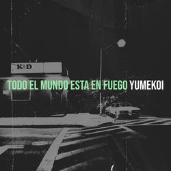 Todo El Mundo Esta En Fuego