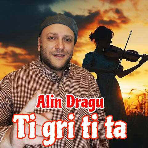 Ti Gri Ti Ta