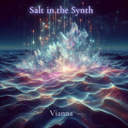 Soft Echo of Vianna
