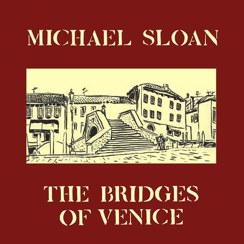 The Bridges of Venice