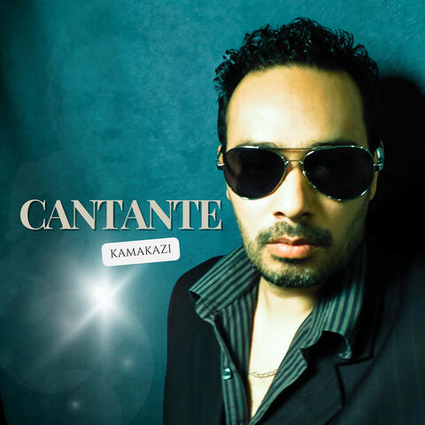 Cantante