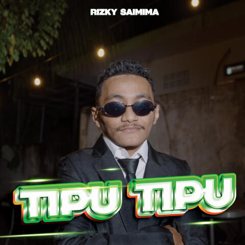 Tipu Tipu