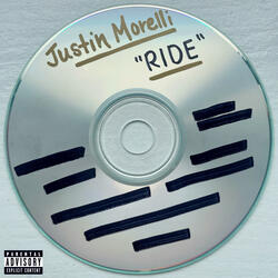 Ride