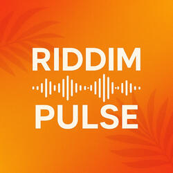 Riddim Pulse