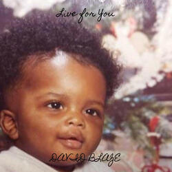 Live for You