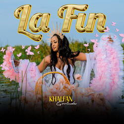 La Fin