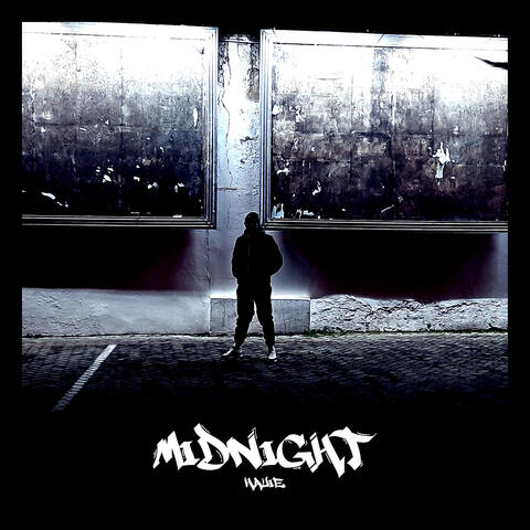 Midnight