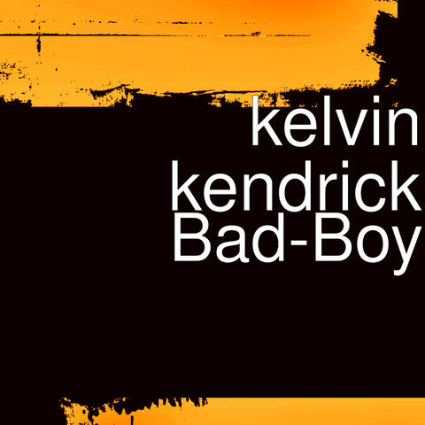 Bad-Boy