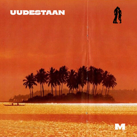 Uudestaan