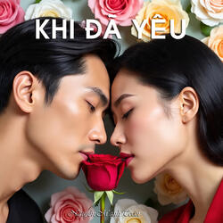 Khi Đã Yêu