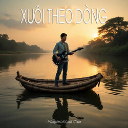 Xuôi Theo Dòng