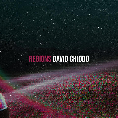 Regions