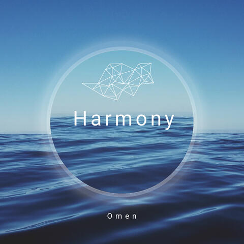 Harmony