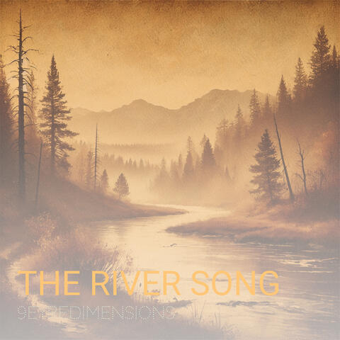 The River Song