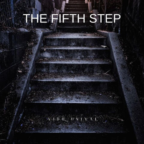 The Fifth Step