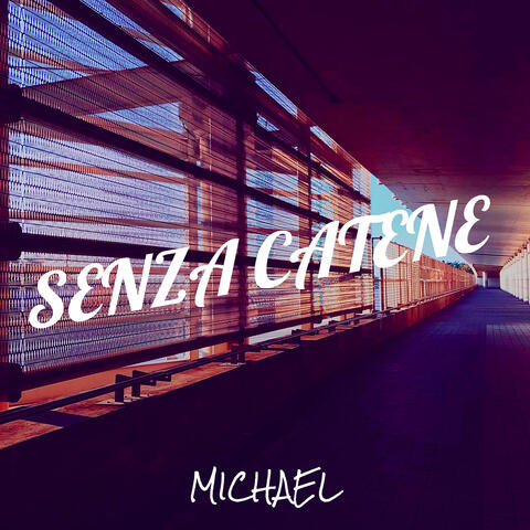 Senza catene