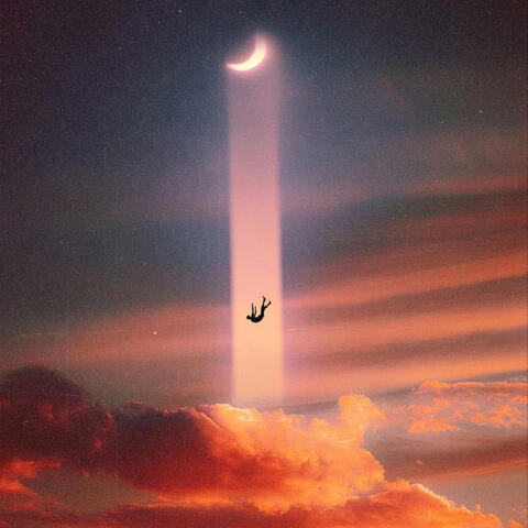Dream