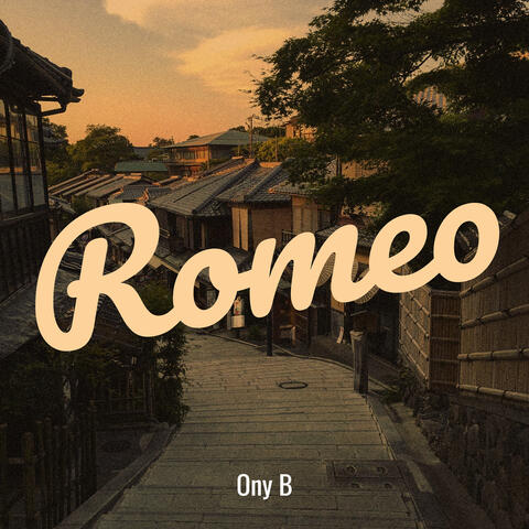 Romeo