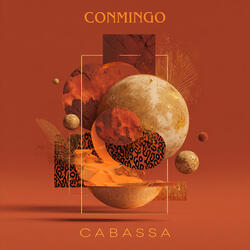 Conmingo