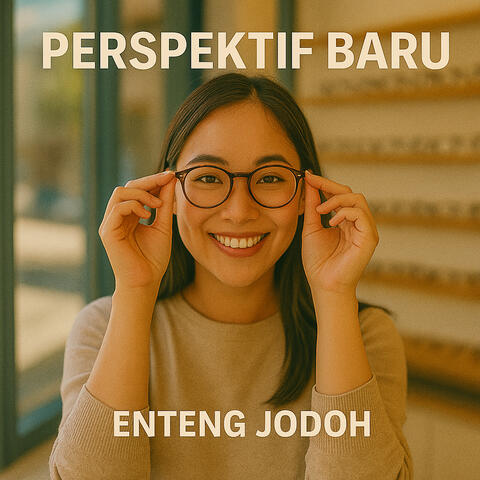 Perspektif Baru