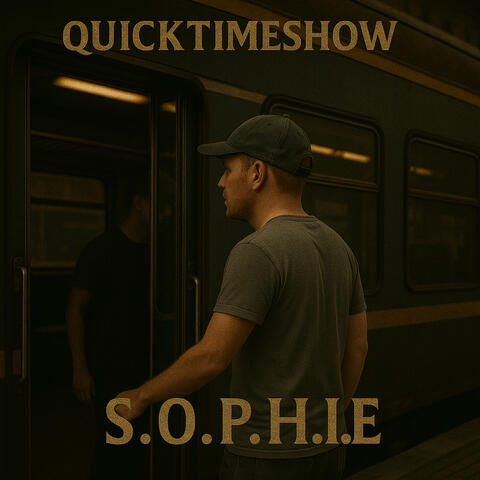S.O.P.H.I.E