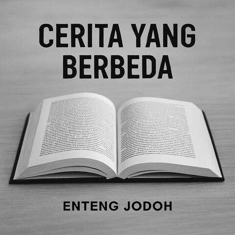 Cerita Yang Berbeda