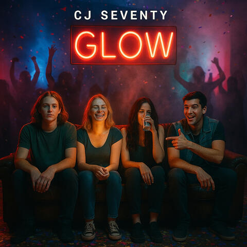 Glow