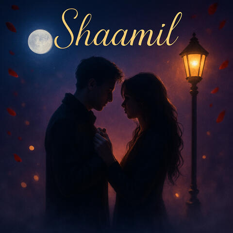 Shaamil