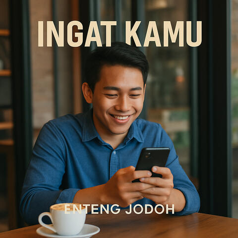 Ingat Kamu