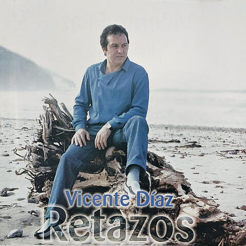 Retazos