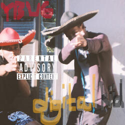 All4u