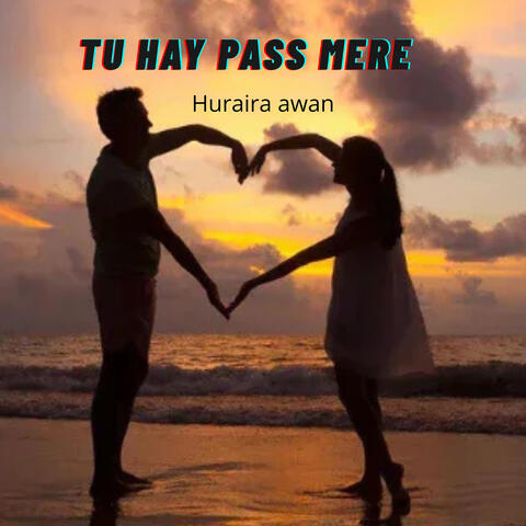 Tu Hay Pass Mere