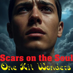 Scars on the Soul