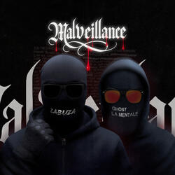MALVEILLANCE