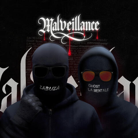 MALVEILLANCE
