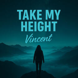 Take My Height