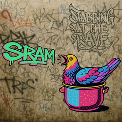 Sram