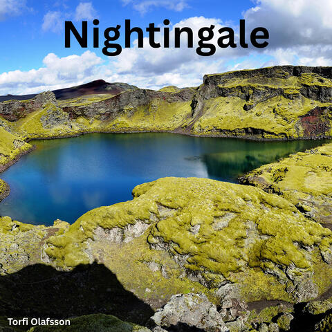 Nighingale
