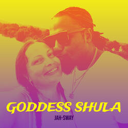 Heart Centered by the Ocean with Shula