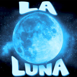 La Luna (Slowed)