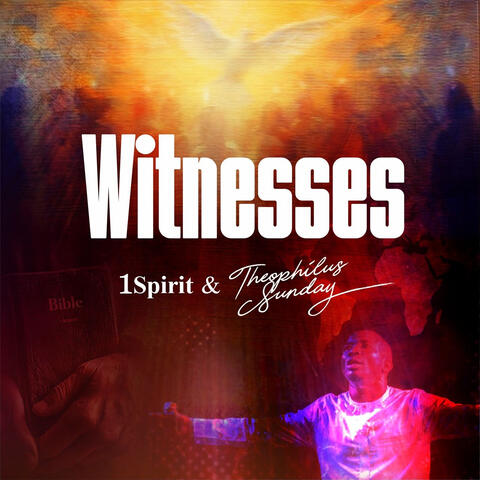⁠Witnesses